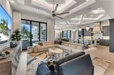 11861 Via Novelli Ct - Photo 9