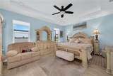2078 Grove Dr - Photo 10