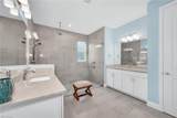 2078 Grove Dr - Photo 11