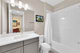2078 Grove Dr - Photo 13
