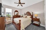 2078 Grove Dr - Photo 14