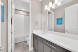 2078 Grove Dr - Photo 15
