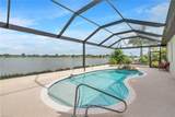 2078 Grove Dr - Photo 17