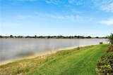 2078 Grove Dr - Photo 18