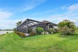 2078 Grove Dr - Photo 2