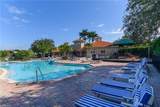 2078 Grove Dr - Photo 21