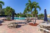 2078 Grove Dr - Photo 22