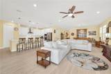 2078 Grove Dr - Photo 3