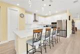 2078 Grove Dr - Photo 5