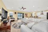 2078 Grove Dr - Photo 6