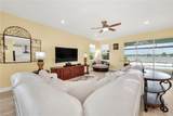 2078 Grove Dr - Photo 7