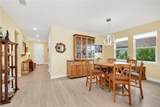 2078 Grove Dr - Photo 8