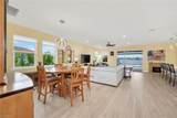 2078 Grove Dr - Photo 9