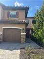 15320 Lucerna St - Photo 1