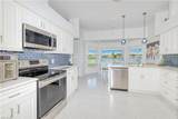 22589 Island Lakes Dr - Photo 10