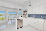 22589 Island Lakes Dr - Photo 11