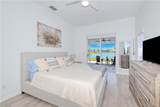 22589 Island Lakes Dr - Photo 16