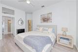 22589 Island Lakes Dr - Photo 17
