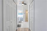 22589 Island Lakes Dr - Photo 18