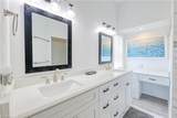 22589 Island Lakes Dr - Photo 19