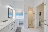 22589 Island Lakes Dr - Photo 20