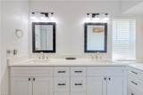 22589 Island Lakes Dr - Photo 21