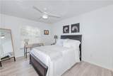 22589 Island Lakes Dr - Photo 22