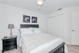 22589 Island Lakes Dr - Photo 23
