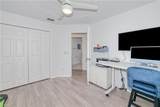 22589 Island Lakes Dr - Photo 25