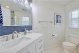 22589 Island Lakes Dr - Photo 26