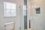 22589 Island Lakes Dr - Photo 27