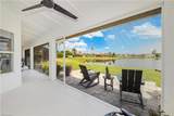 22589 Island Lakes Dr - Photo 3