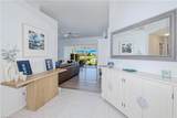 22589 Island Lakes Dr - Photo 5