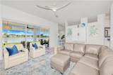 22589 Island Lakes Dr - Photo 6