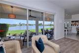 22589 Island Lakes Dr - Photo 7
