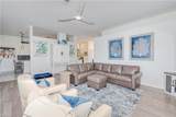 22589 Island Lakes Dr - Photo 8