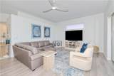 22589 Island Lakes Dr - Photo 9