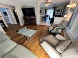690 95th Ave - Photo 10