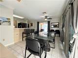690 95th Ave - Photo 11