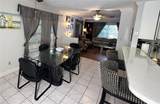 690 95th Ave - Photo 12