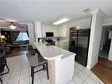 690 95th Ave - Photo 13