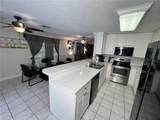 690 95th Ave - Photo 14
