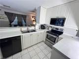 690 95th Ave - Photo 15