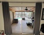 690 95th Ave - Photo 16