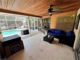 690 95th Ave - Photo 18