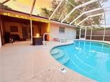 690 95th Ave - Photo 19