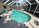 690 95th Ave - Photo 23
