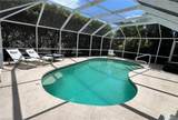 690 95th Ave - Photo 24