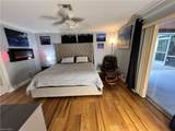 690 95th Ave - Photo 26