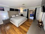 690 95th Ave - Photo 27